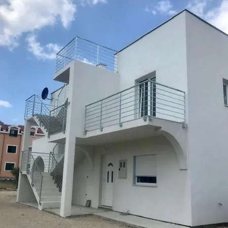 Bella Casa Premium