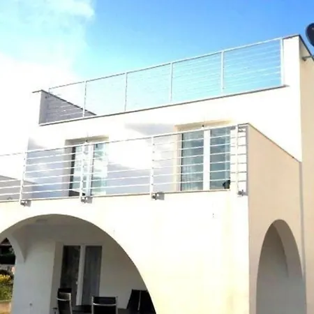 Bella Casa Premium Srima