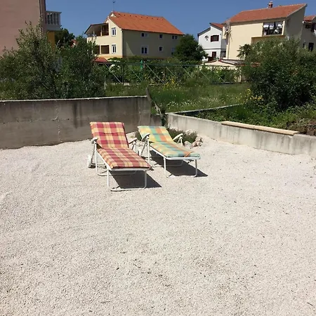 Bella Casa Premium Apartment