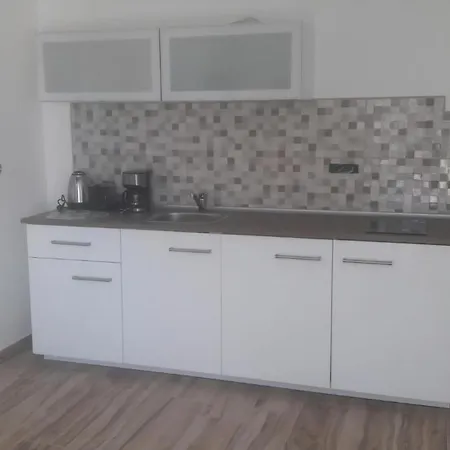 Bella Casa Premium
