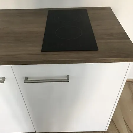 Bella Casa Premium Apartment