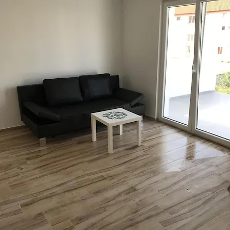 Bella Casa Premium Srima