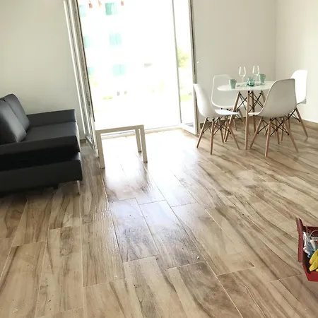 Apartment Bella Casa Premium *