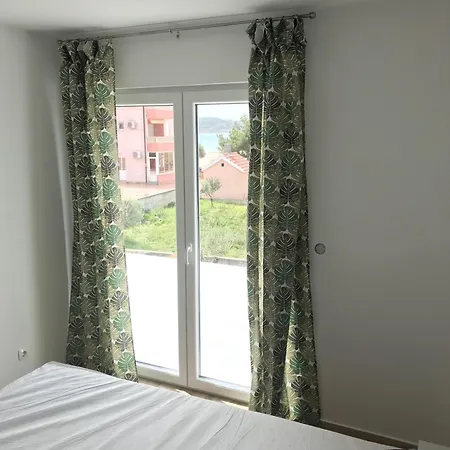 Bella Casa Premium Apartment *