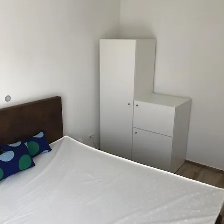 Bella Casa Premium