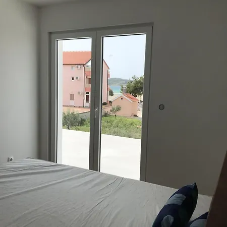 Bella Casa Premium