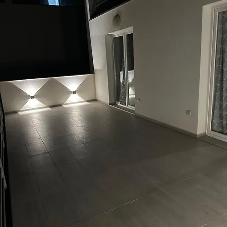 Bella Casa Premium *