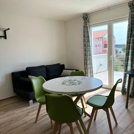 Bella Casa Premium * Srima