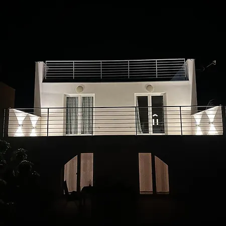 Bella Casa Premium