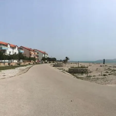 Bella Casa Premium Srima