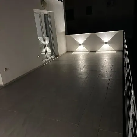 Bella Casa Premium