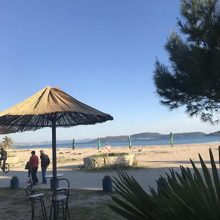 Bella Casa Premium Srima